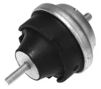 �������� ������� ����� Kayaba SM1008 SM1008 ����