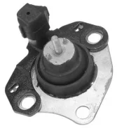 �������� ���������� ������� ������ | ����� ����/��� | Sufix SM1011 SM1011 ����