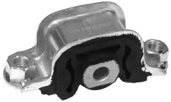 ��������� ������� | ����� ����/��� | Sufix SM1010 SM1010 ����