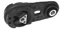 ��������� ������� | ����� ����/��� | Sufix SM1027 SM1027 ����