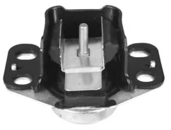 ��������� ������� | ����� ����/��� | Sufix SM1004 SM1004 ����