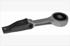 ��������� ������� | ����� ����/��� | Sufix SM1204 SM1204 ����