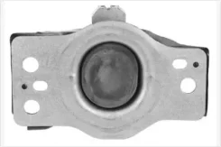 ��������� ������� | ����� ����/��� | Sufix SM1202 SM1202 ����