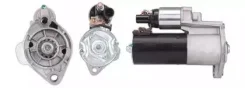 ���� �������� | ����� ����/��� | Sufix ST1050 ST1050 ����