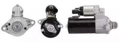 ���� �������� | ����� ����/��� | Sufix ST1052 ST1052 ����