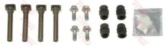 ���� �������� | ����� ����/��� | Sufix ST1032 ST1032 ����