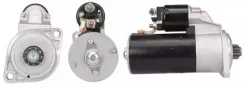 ���� �������� | ����� ����/��� | Sufix ST1076 ST1076 ����