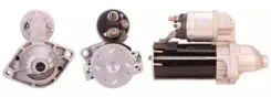 ���� �������� | ����� ����/��� | Sufix ST1102 ST1102 ����