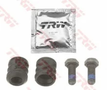 ���� �������� | ����� ����/��� | Sufix ST1103 ST1103 ����