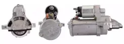 ���� �������� | ����� ����/��� | Sufix ST1109 ST1109 ����