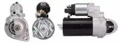 ���� �������� | ����� ����/��� | Sufix ST1098 ST1098 ����