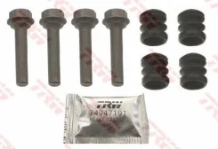 ���� �������� | ����� ����/��� | Sufix ST1139 ST1139 ����