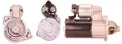 ���� �������� LCV | ����� ����/��� | Sufix ST1130 ST1130 ����