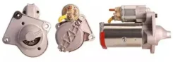 ���� �������� | ����� ����/��� | Sufix ST1228 ST1228 ����