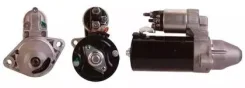 ���� �������� | ����� ����/��� | Sufix ST1232 ST1232 ����
