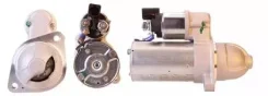 ���� �������� �������� | ����� ����/��� | Sufix ST1244 ST1244 ����