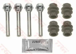 ���� �������� | ����� ����/��� | Sufix ST1267 ST1267 ����