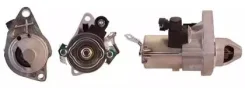 ���� �������� | ����� ����/��� | Sufix ST1284 ST1284 ����