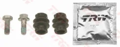 ���� �������� | ����� ����/��� | Sufix ST1277 ST1277 ����
