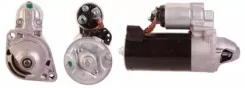 ���� �������� | ����� ����/��� | Sufix ST1350 ST1350 ����