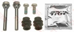 ���� �������� | ����� ����/��� | Sufix ST1382 ST1382 ����