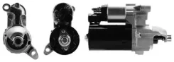 ���� ���������� | ����� ��� | Sufix ST1468 ST1468 ����