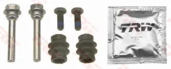 ���� ���������� | ����� ���� | Sufix ST1499 ST1499 ����