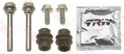 ���� ���������� L | ����� ��� | Sufix ST1527 ST1527 ����