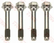 ���� ���������� R | ����� ���� | Sufix ST1551 ST1551 ����