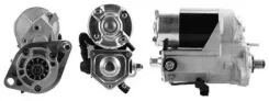 ���� ���������� L | ����� ��� | Sufix ST1565 ST1565 ����