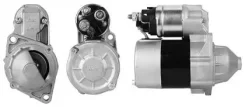 ���� ���������� | ����� ����/��� | Sufix ST1604 ST1604 ����