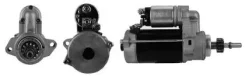 ���� ���������� R | ����� ���� | Sufix ST1603 ST1603 ����