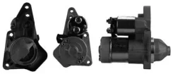 ���� ���������� | ����� ����/��� | Sufix ST1620 ST1620 ����
