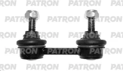 ���� ������������� Patron PS4045, ������ PS4045 ����