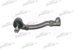 ���������� ������� ���� Patron PS1016R, ������ PS1016R ����