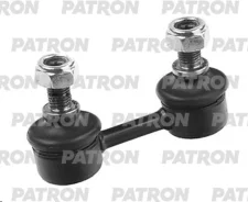 ���� ������������� Patron PS4024 PS4024 ����