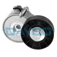 ���������� ������. ����� � ������� Dayco APV1150 APV1150 ����