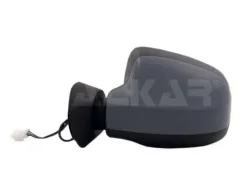 ������� � ����� L [��������. �������/��������/��������] Alkar 6139594 6139594 ����