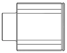 ���� �����. GSP 623013 623013 ����
