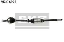 ������ � ����� R SKF VKJC6995 VKJC6995 ����