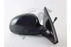 �����-���������� ��������� ������������ Citroen/Peugeot 120455 120455 ����
