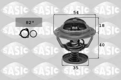 ��������� Sasic 3306023 3306023 ����