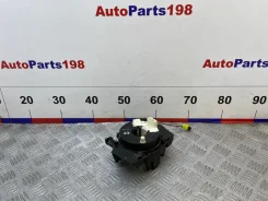 ����� SRS Nissan X-Trail 2008 B5567JG40E T31 MR20DE B5567JG40E ����
