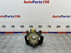 ����� SRS Nissan X-Trail 2008 B5567JG40E T31 MR20DE B5567JG40E ����