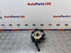 ����� SRS Nissan X-Trail 2009 B5567JG40E T31 MR20DE B5567JG40E ����