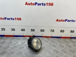 ���� ��������������� Toyota Camry 2008 812100D040 V40 2AZFE, �������� ������ 812100D040 ����