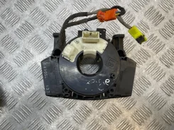 ����� SRS Nissan Qashqai 2009 B5567JD00A J10 HR16DE B5567JD00A ����