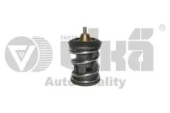 ��������� 105�� VIKA 11211571501 11211571501 ����