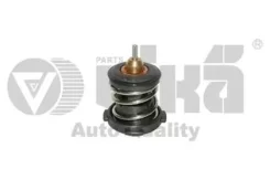 ��������� 87�� VIKA 11211485101 11211485101 ����