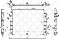 �������� ������� ����������! ���� Stellox 1025405SX 1025405SX ����